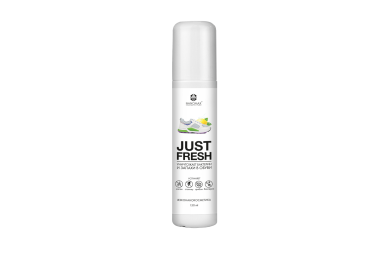 Nanomax Just Fresh - Защита от запаха