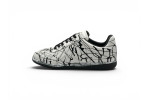 Maison Margiela Replica 'Leather Penki'