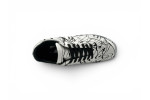 Maison Margiela Replica 'Leather Penki'