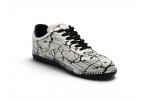 Maison Margiela Replica 'Leather Penki'
