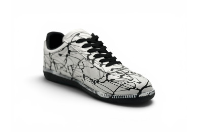 Maison Margiela Replica 'Leather Penki'