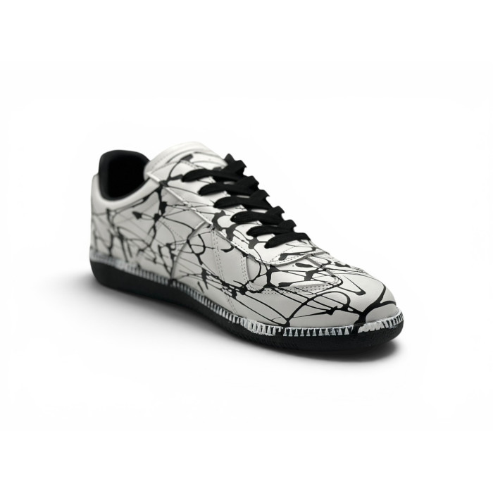 Maison Margiela Replica 'Leather Penki'