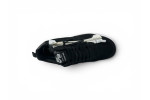 Nike Acronym x Lunar Force 1 Sp Zip 'Black/White'