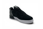 Nike Acronym x Lunar Force 1 Sp Zip 'Black/White'
