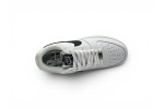 Nike Air Force 07 3 white/black