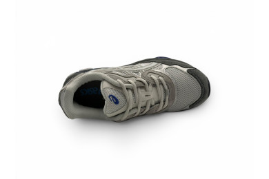 ASICS Gel-NYC 'Glacier Grey Gravel'