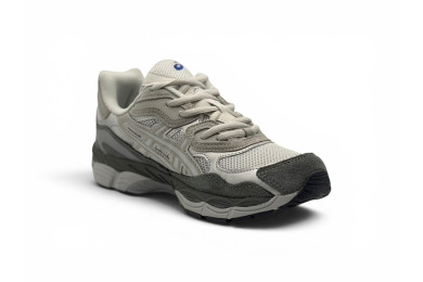 ASICS Gel-NYC 'Glacier Grey Gravel'