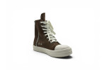 Rick Owens DRKSHDW Cargo Ramones 'Brown'