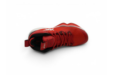 Asics Nova Surge 2
