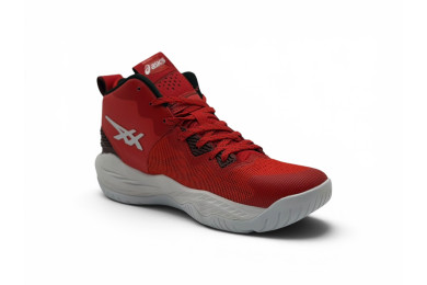 Asics Nova Surge 2