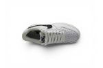 Nike Air Force 1 Low '07 'White / Black Blanc/ Noir '