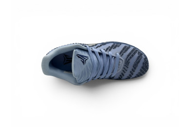 Nike Ja 3 Cobalt Bliss