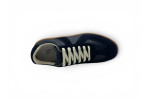 MAISON MARGIELA Replica 'Blue Night'