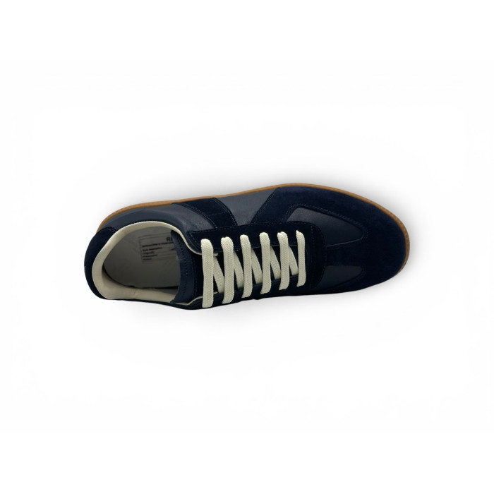 MAISON MARGIELA Replica 'Blue Night'