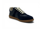 MAISON MARGIELA Replica 'Blue Night'
