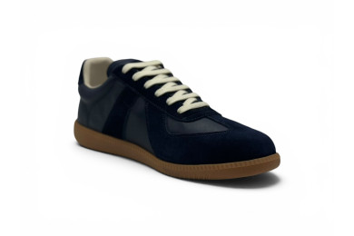 MAISON MARGIELA Replica 'Blue Night'