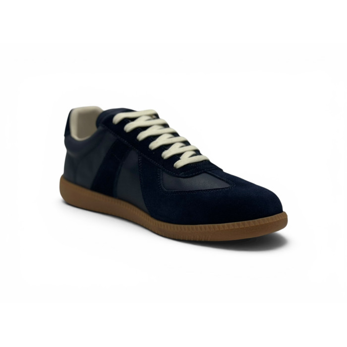 MAISON MARGIELA Replica 'Blue Night'