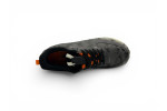 Nike Air Force 1 Experimental 'Halloween'