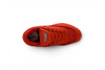 Raf Simons x Ozweego 3 'Red'