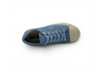 Golden Goose V-Star 'Denim'