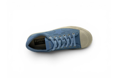 Golden Goose V-Star 'Denim'