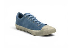 Golden Goose V-Star 'Denim'