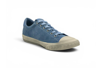 Golden Goose V-Star 'Denim'