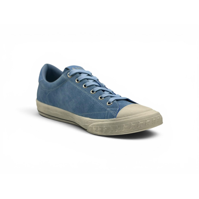 Golden Goose V-Star 'Denim'