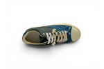 Maison Margiela New Evolution 'Green Paint'
