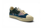 Maison Margiela New Evolution 'Green Paint'