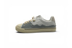 Maison Margiela New Evolution 'White/blue'