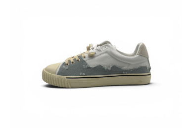 Maison Margiela New Evolution 'White/blue'