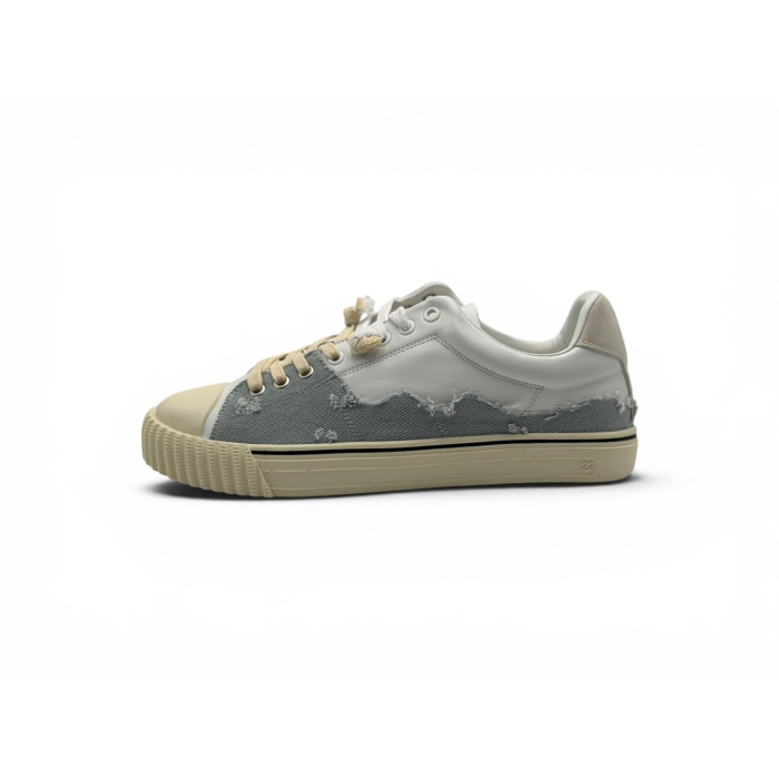 Maison Margiela New Evolution 'White/blue'