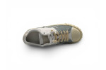 Maison Margiela New Evolution 'White/blue'