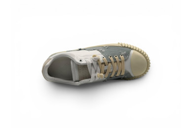 Maison Margiela New Evolution 'White/blue'