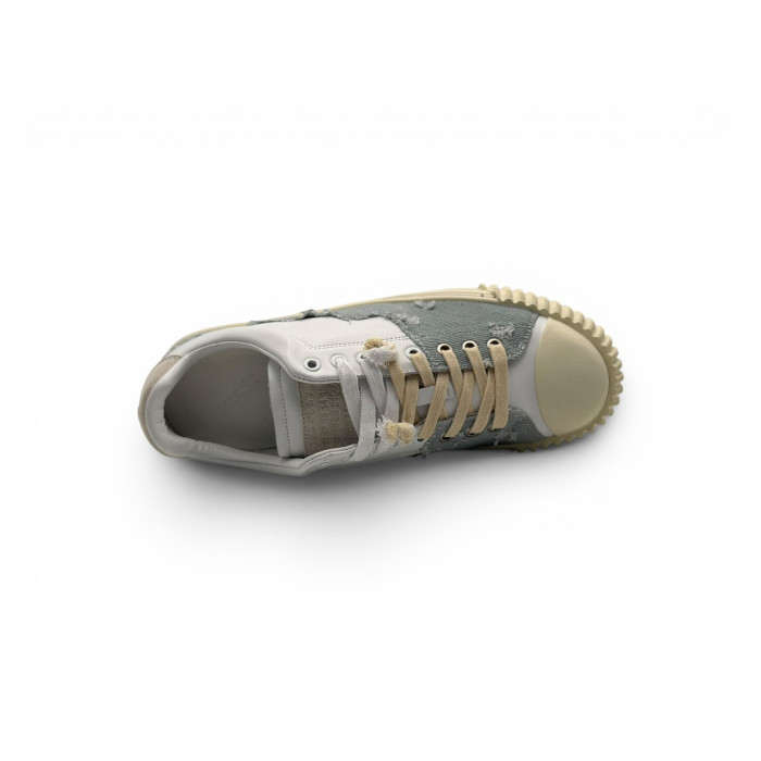 Maison Margiela New Evolution 'White/blue'