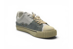 Maison Margiela New Evolution 'White/blue'