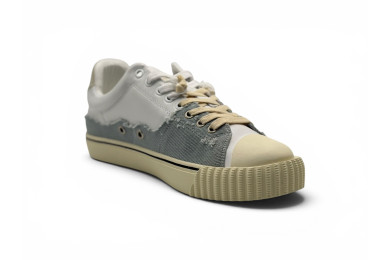 Maison Margiela New Evolution 'White/blue'