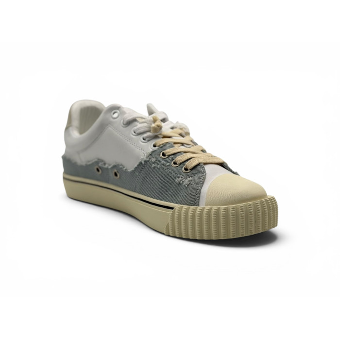 Maison Margiela New Evolution 'White/blue'