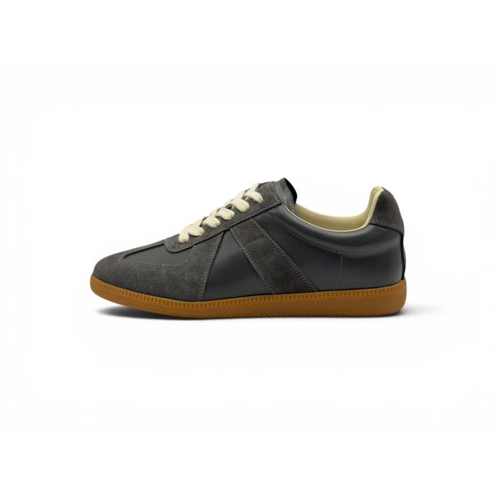MAISON MARGIELA Replica 'Grey/gum'