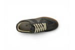 MAISON MARGIELA Replica 'Grey/gum'