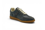 MAISON MARGIELA Replica 'Grey/gum'
