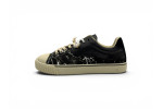 Maison Margiela New Evolution 'Black Paint'