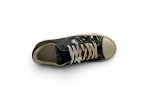 Maison Margiela New Evolution 'Black Paint'