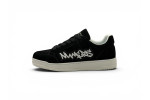 Numeris Phantom "Black/white'