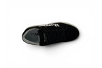 Numeris Phantom "Black/white'