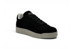 Numeris Phantom "Black/white'