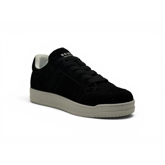 Numeris Phantom "Black/white'