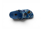 Crocs x A Bathing Ape Clog 'Oxygen'