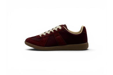 Maison Margiela Replica 'Burgundy'